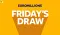 national lottery euromillions results