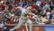 Robert Jr.'s 500th Hit Powers White Sox Past Astros