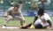 Padres Defeat Pirates in Rain-Delayed Thriller