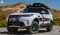 2025’s Top 5 Best Off-Road SUVs Under $50K