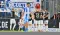 Magdeburg's Home Rout
