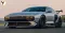 Hyundai N Vision 74
