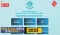 CBSE 2025 Results