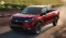 Ready for the 2026 Honda Ridgeline HD?