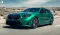 2025 BMW M5 Touring