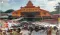 Goa Temple Stampede Kills Six