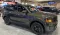 2026 Kia Telluride