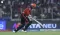 GT Crushes SRH in IPL 2025 Thriller