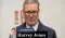 Australia 2025 Election