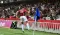 Nice Edges Reims 1-0