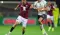 Torino vs Venezia