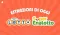 SuperEnalotto Jackpot Soars to €27.3M! May 2nd Results Inside