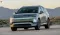 2026 Hyundai Ioniq 9 Price