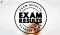 Karnataka SSLC 2025 Results