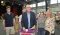 Dickson Electorate
