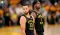 Rockets Shock Warriors