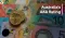 Australia's AAA Rating