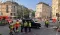 Stuttgart Tragedy