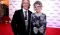 Dannielynn Birkhead Honors Mom at Kentucky Derby Gala
