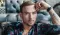 Matt Goss