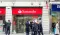 Santander Cuts Mortgage Rates