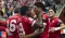 Thun's Triumph!  Super League Return After Thrilling Victory