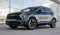 Best 5 Hybrid SUVs Under $35K 
