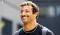 Ricciardo's Post-F1 Brand Partners with VCARB's F1 Academy