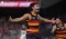 Adelaide Crushes Carlton in 60-Point AFL Rout