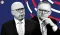 Dutton Loses Seat