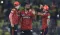 Unadkat Blames Bowling for SRH's IPL 2025 Collapse