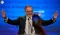 Albanese Wins Second Term as Australian Prime Minister