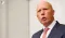 Upset! Labor's France Defeats Opposition Leader Dutton