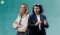Kooyong's 2025 Election
