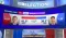 Bennelong's Tight Election