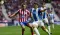Alavés vs Atlético