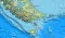 Strong Chile Earthquake Triggers Tsunami Warning