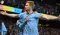 City Wins