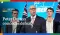 Labor Landslide