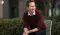 Greens' Rising Star