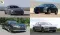 Fuel-Efficient Hybrid Cars of 2025