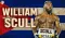 Canelo Alvarez vs. William Scull