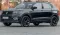 Volkswagen Tiguan Deals You Can’t Miss