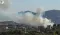 Missile Hits Israel Airport