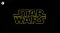  Star Wars Day 2025
