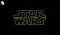 Star Wars Day 2025