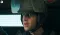 Josh Peck The Last of Us