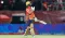 PBKS Pummels LSG by 37 Runs! Prabhsimran Blasts 91 in IPL 2025 Thriller