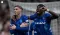 Fernandez Fuels Chelsea's Crucial Win Over Liverpool
