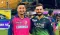 Rajasthan Royals' Rathore